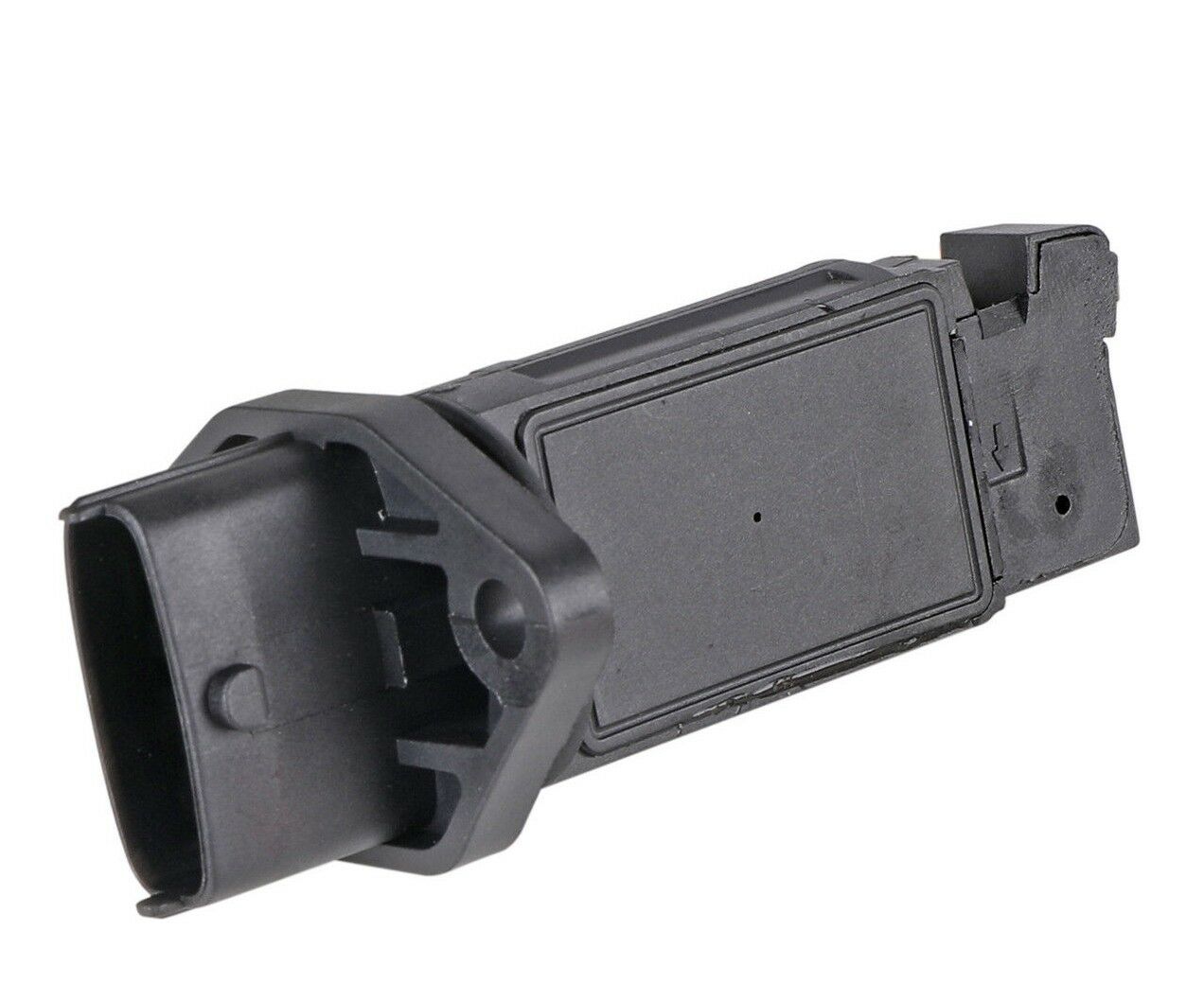 MAF Mass Air Flow Meter Sensor for 2003-2005 Hyundai Santa Fe Kia ...
